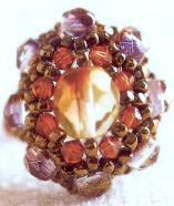 Schema Anello dei Desideri